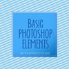 Templates For Teaching - Bundle Of Curriculums For Teaching Basic DSLR Photography AND Photoshop Elements